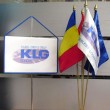fanioane stegulete klg