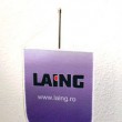 fanion laing