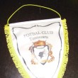 fanion personalizat fc timisoara franjuri