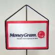 fanion personalizat moneygram